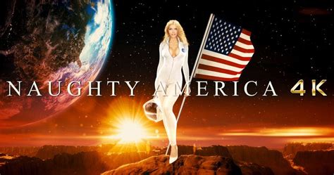 Naughty America - Kenzie Madison fucks her boyfriends best bud 13 min. . Naufhty america porn